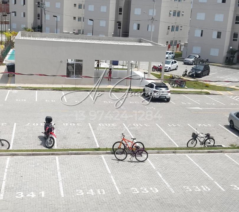 Photo of Others in Jardim Mar e Ceu