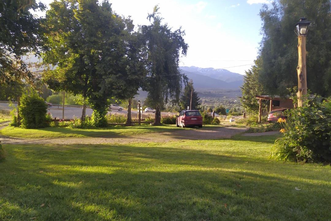 Photo of Others in El Bolson