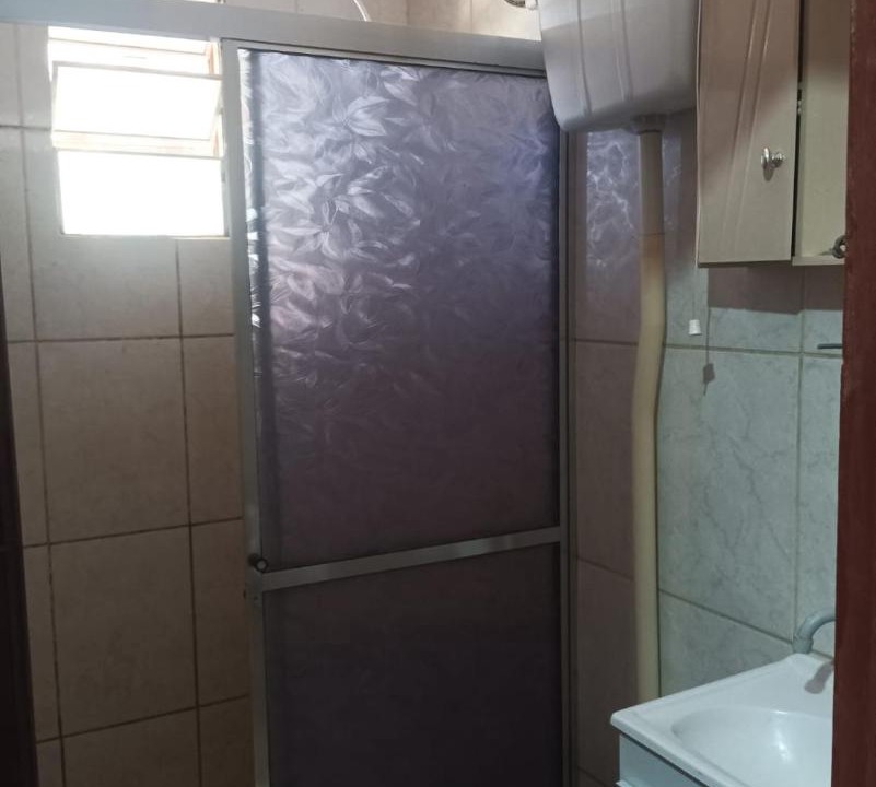 Photo of Bathroom in Magisterio