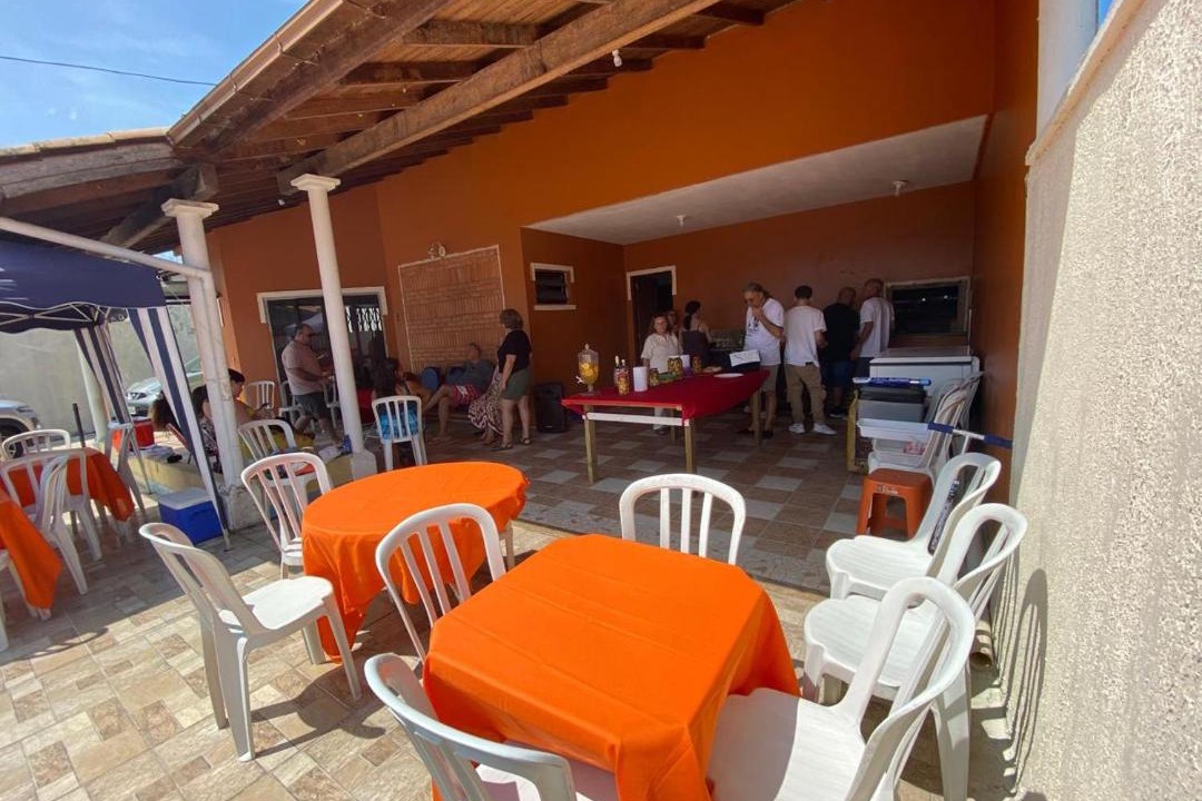 Photo of Others in Lagoa da Conceicao