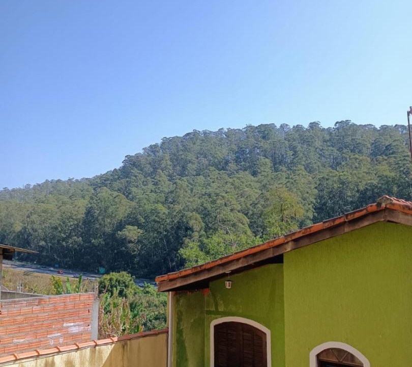 Photo of Others in Cotia