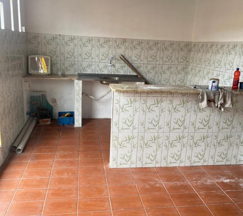 Photo of Kitchen in Fatima