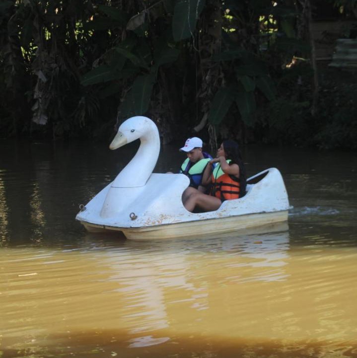 Photo of Others in Santo Andre
