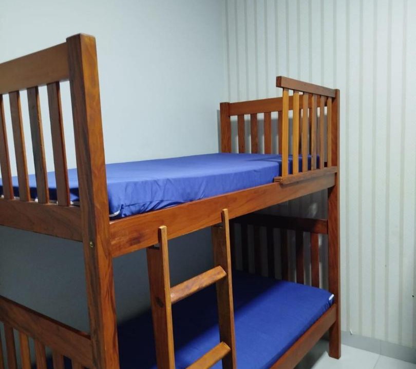 Photo of Bedroom in Presidente Epitacio