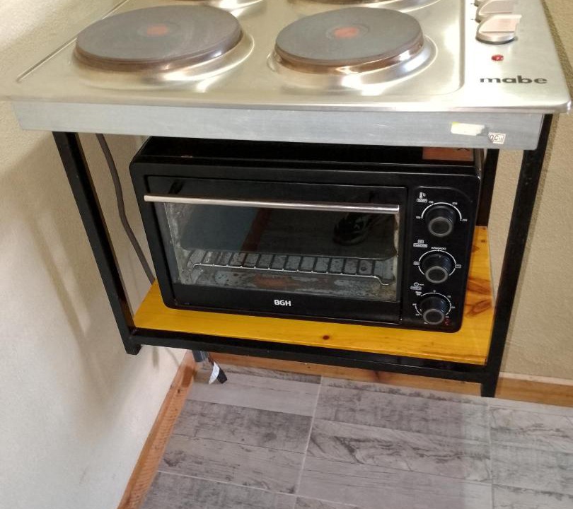 Photo of Kitchen in Florencio Varela