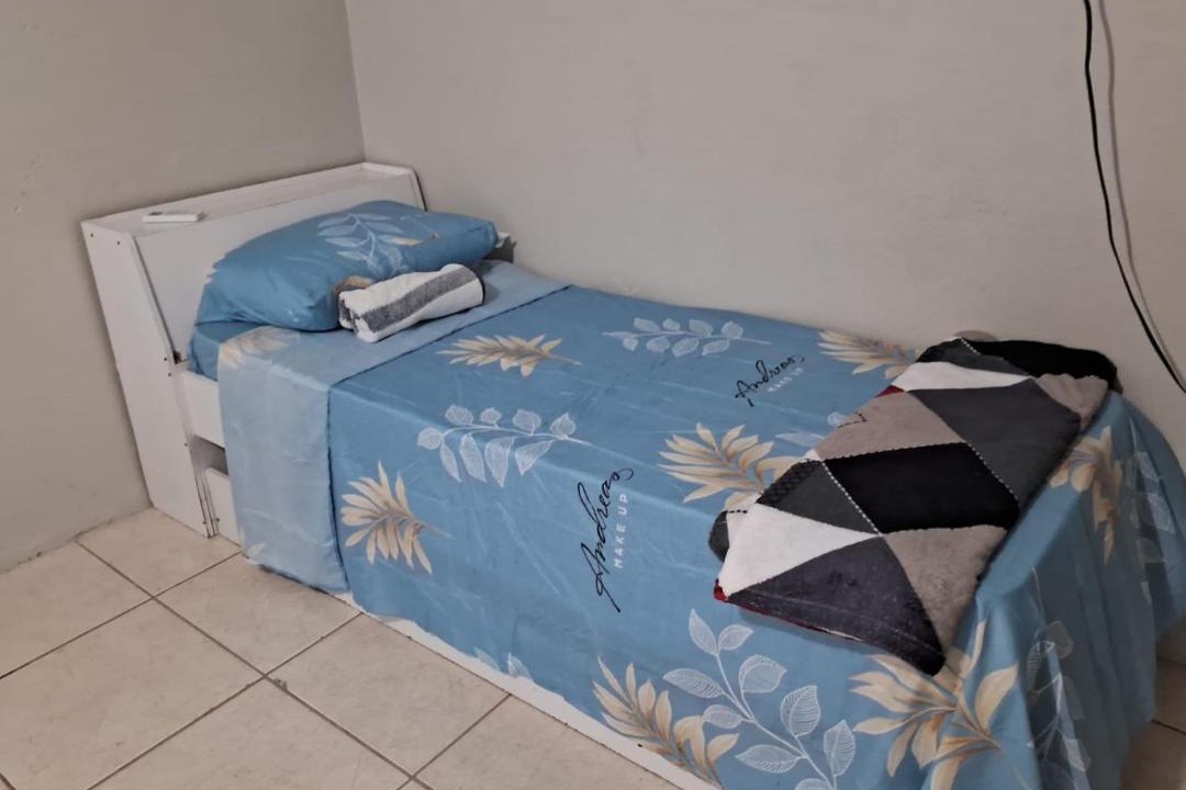 Photo of Bedroom in Centro