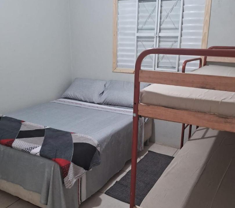 Photo of Bedroom in Centro