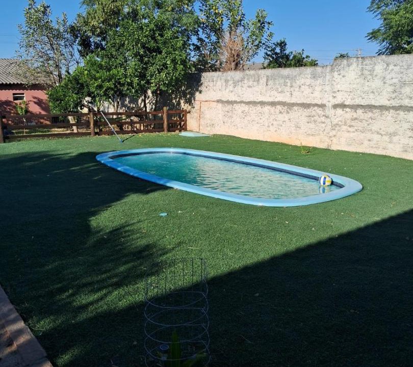 Photo of Outdoor in Centro