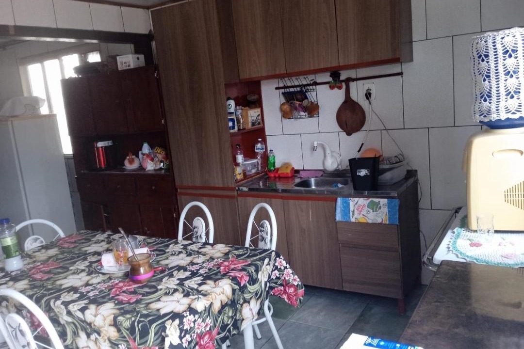 Photo of Kitchen in Independencia