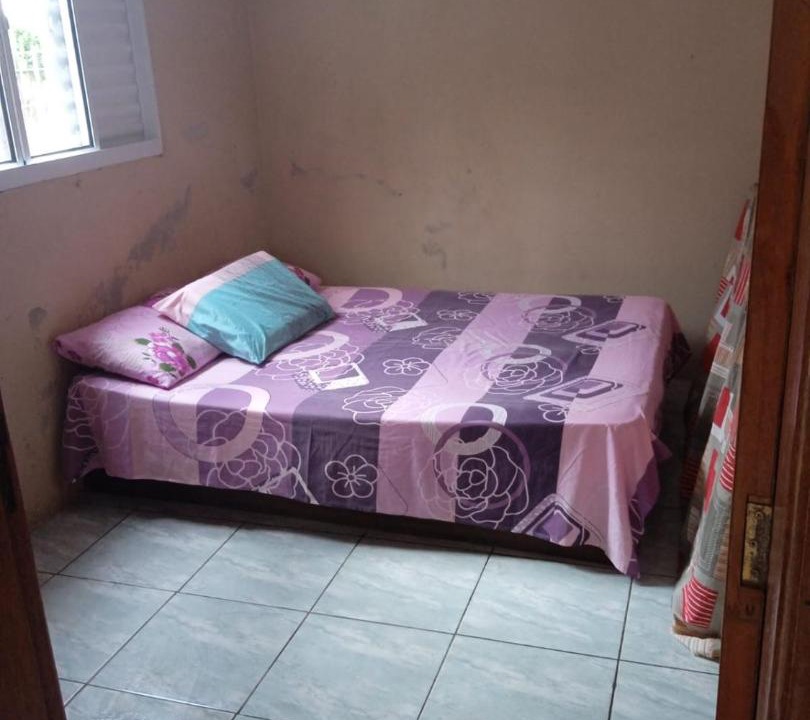 Photo of Bedroom in Independencia