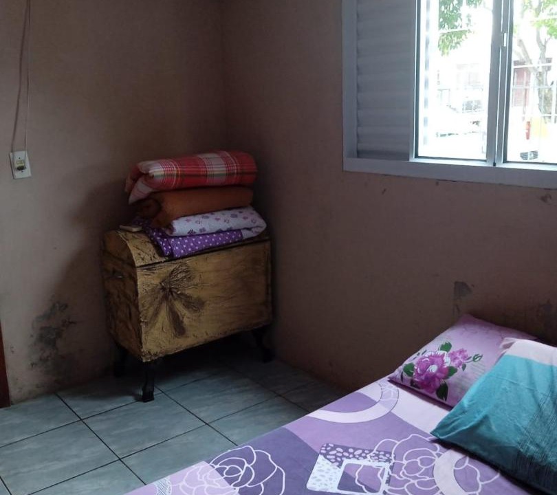 Photo of Bedroom in Independencia