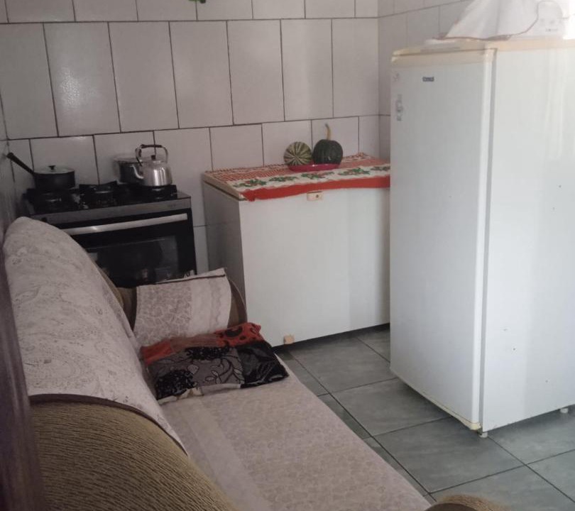 Photo of Kitchen in Independencia