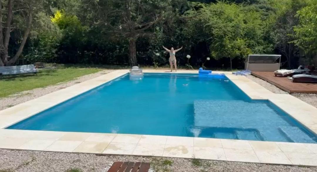 Photo of Outdoor in Benavidez