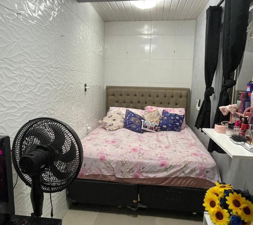 Photo of Bedroom in Guama