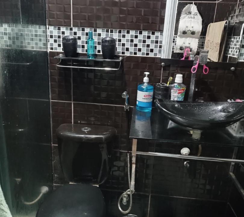 Photo of Bathroom in Guama