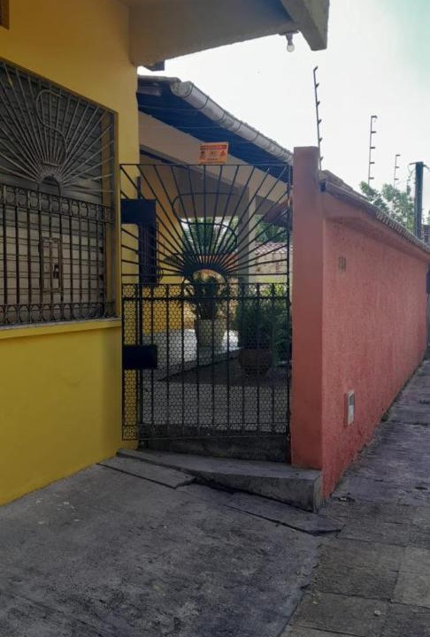 Photo of Others in Mosqueiro