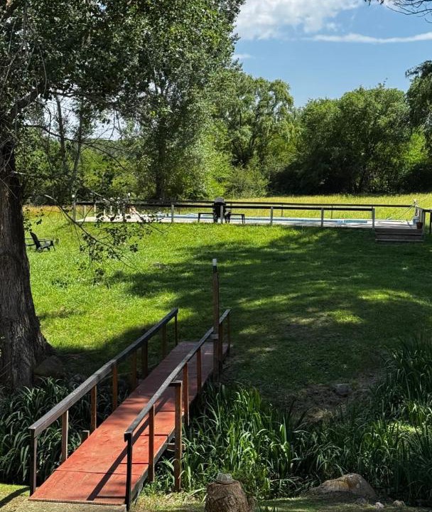 Photo of Others in Villa General Belgrano