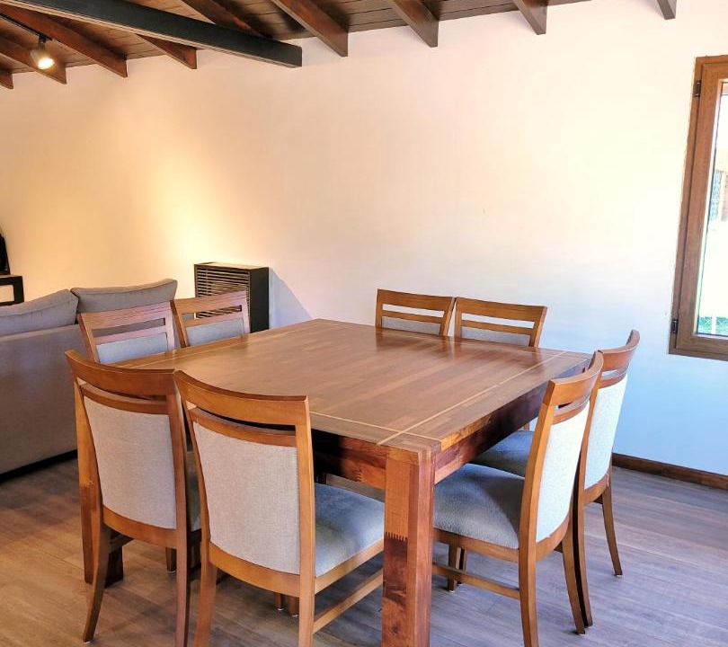 Photo of Others in Villa Los Coihues