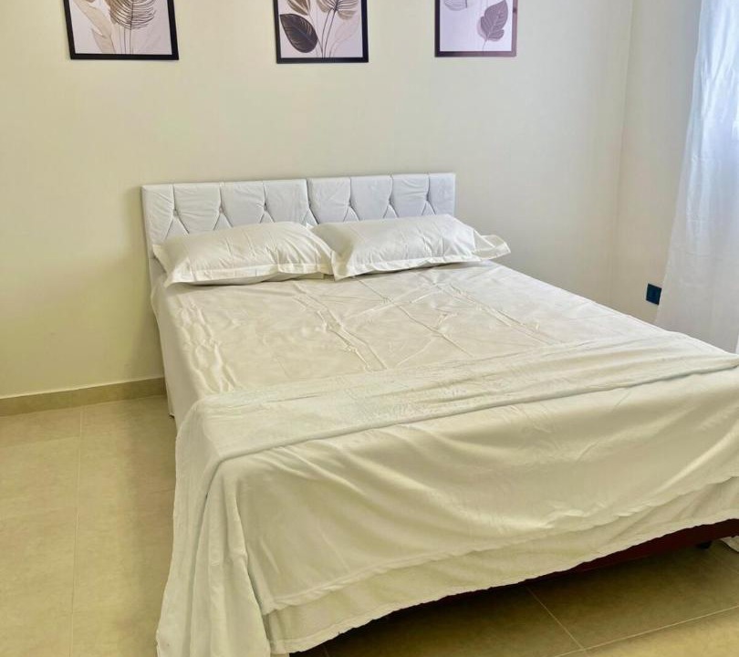 Photo of Bedroom in Umuarama