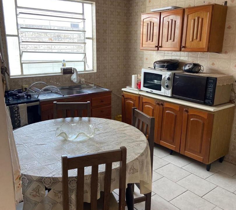 Photo of Kitchen in Rosario do Sul