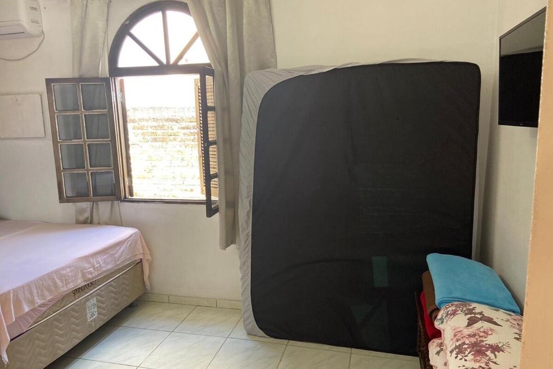 Photo of Bedroom in Rosario do Sul