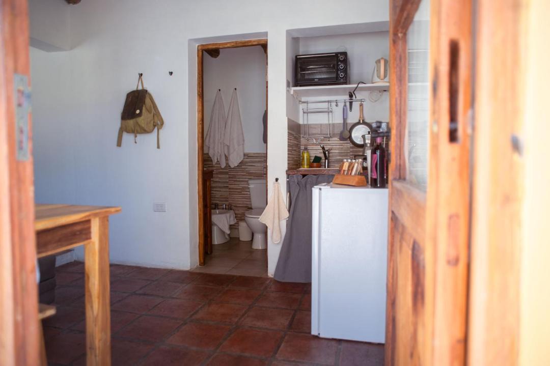 Photo of Others in Cachi
