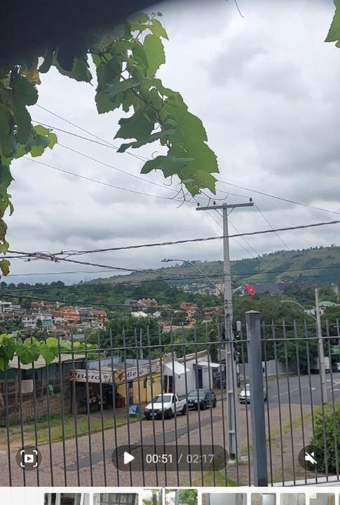 Photo of Others in Jardim Sabara