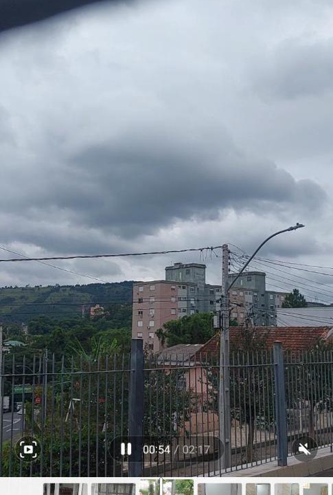 Photo of Others in Jardim Sabara