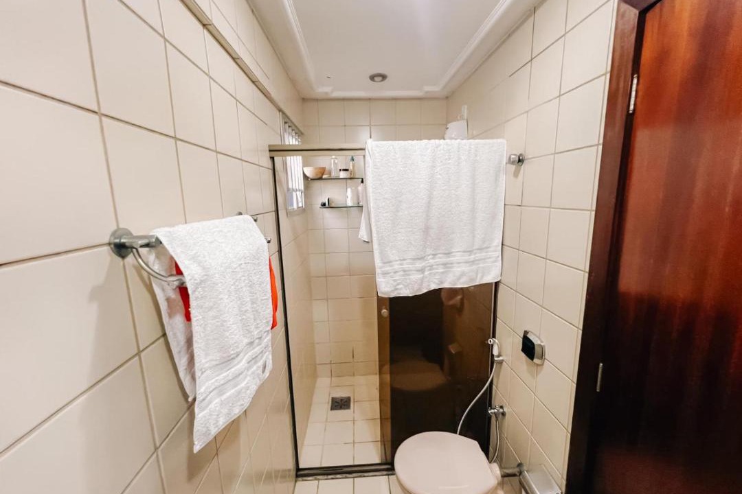 Photo of Bathroom in Guama