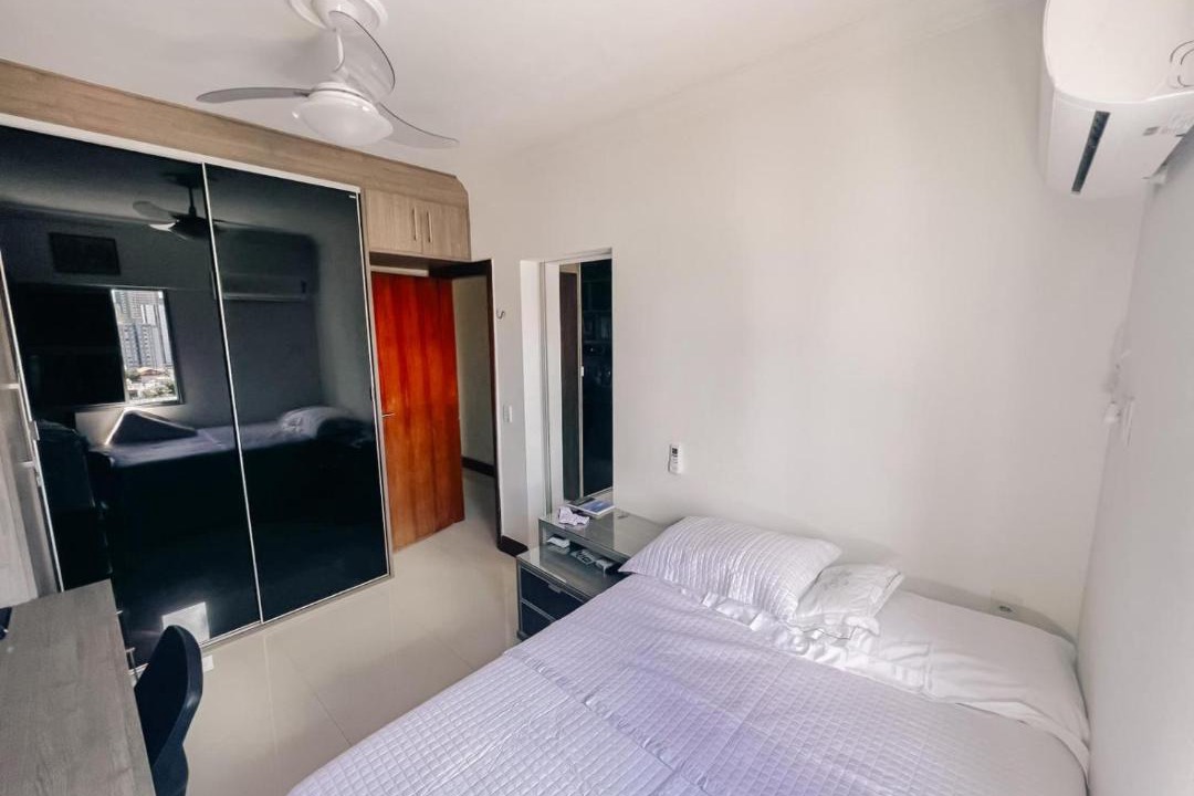 Photo of Bedroom in Guama