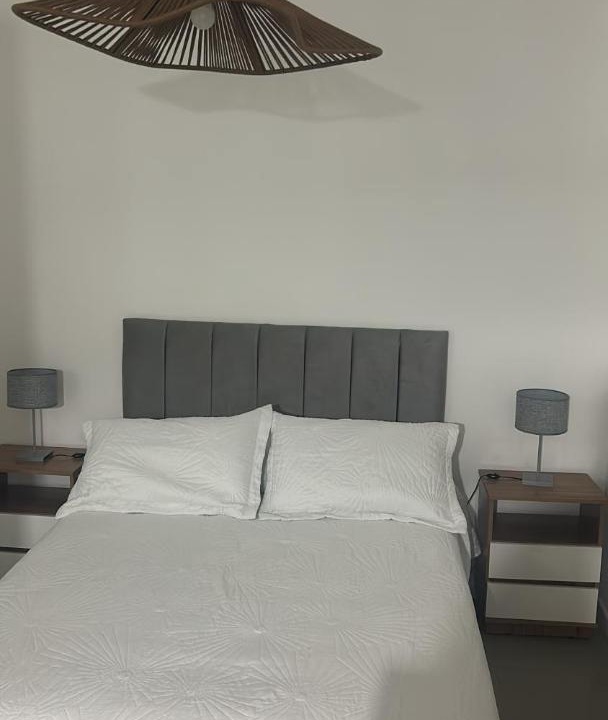 Photo of Bedroom in Caballito