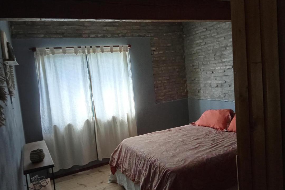 Photo of Bedroom in Azul