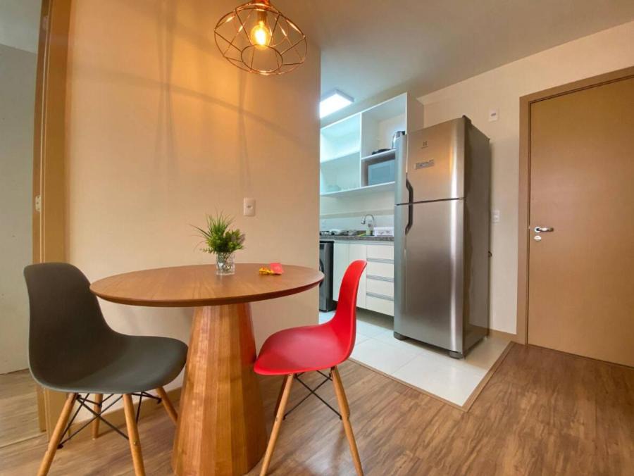 Photo of Kitchen in Centro