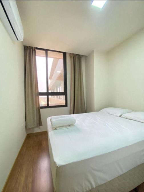Photo of Bedroom in Centro