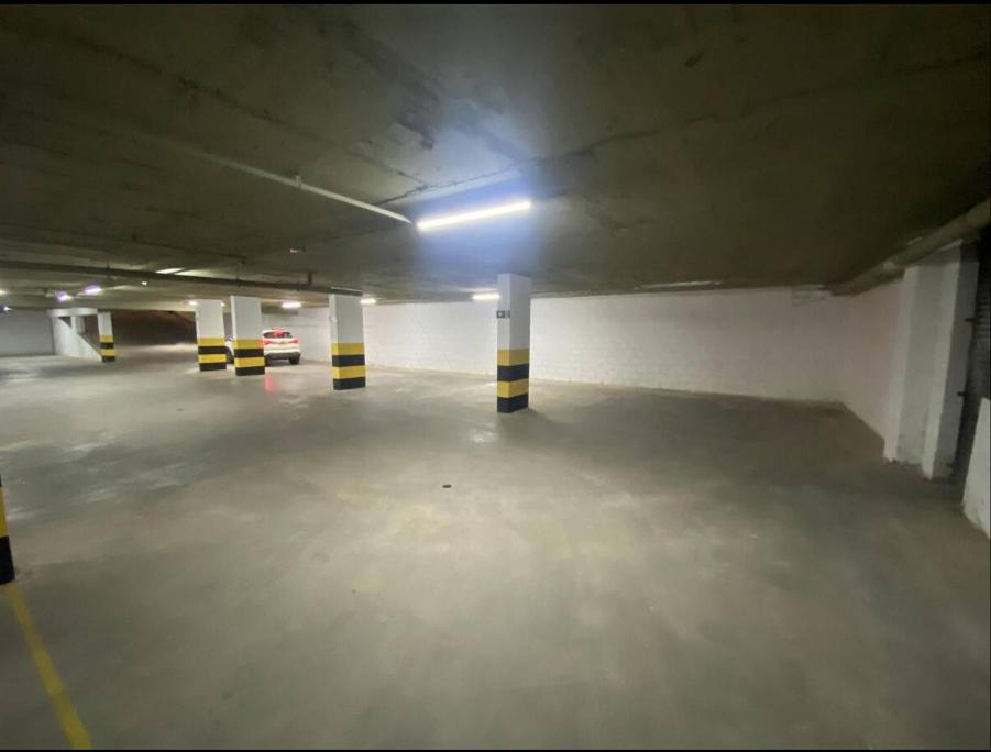 Photo of Others in Centro