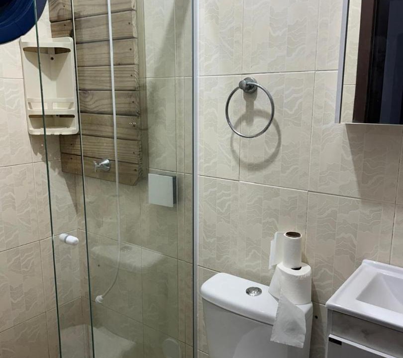 Photo of Bathroom in Itapoa