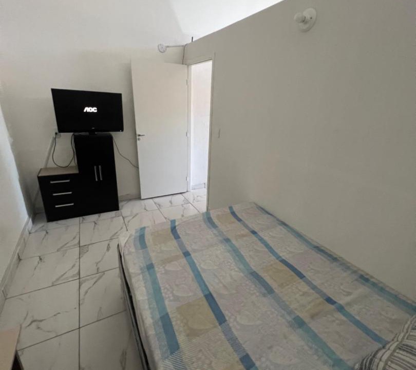 Photo of Bedroom in Londrina