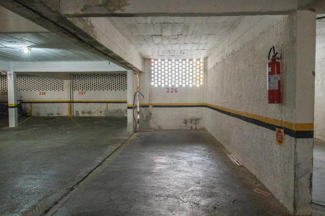 Photo of Others in Centro