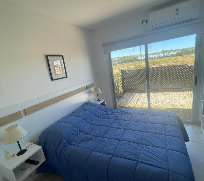 Photo of Bedroom in Dolores