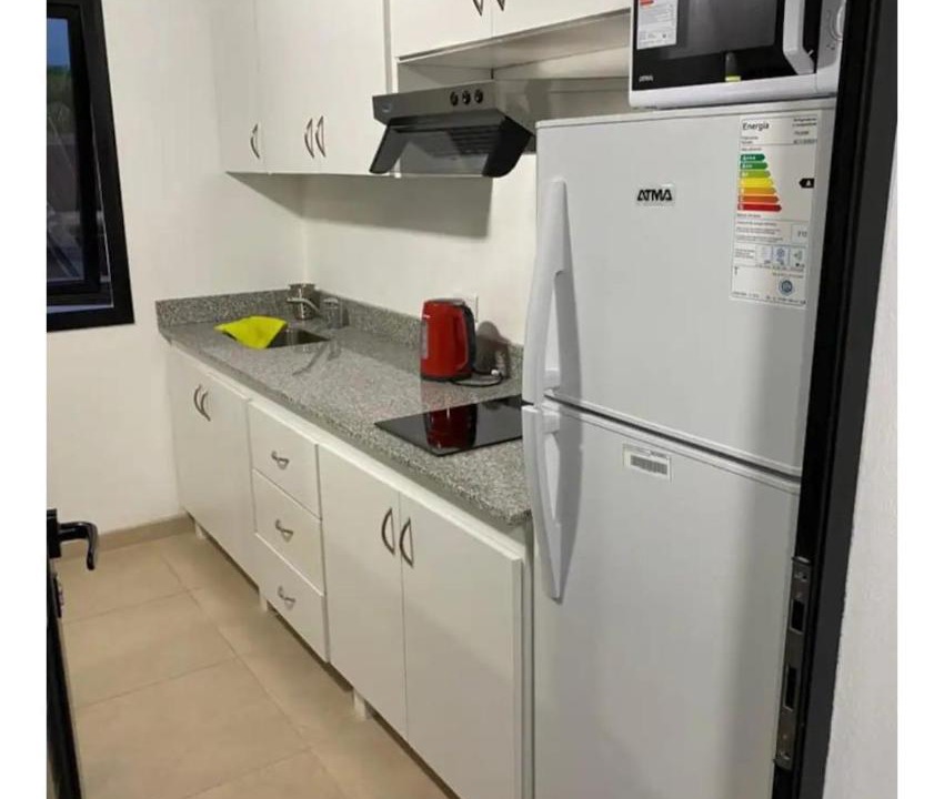 Photo of Kitchen in Bella Vista