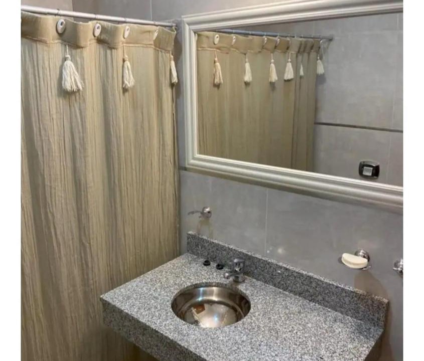 Photo of Bathroom in Bella Vista