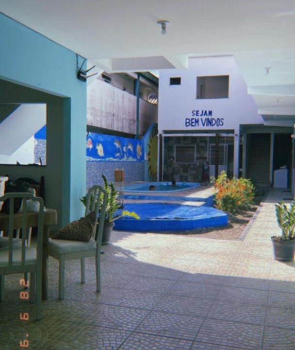Photo of Others in Guaibim
