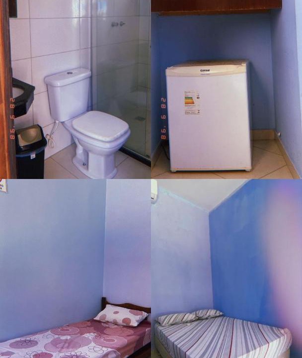 Photo of Others in Guaibim