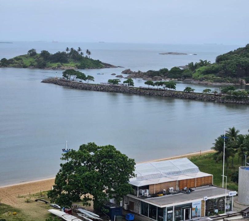 Photo of Others in Jardim da Penha