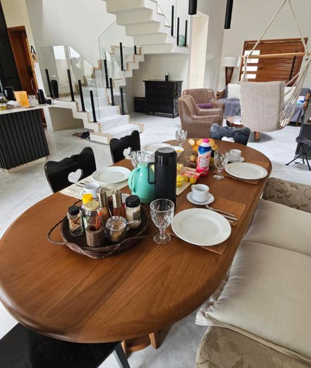 Photo of Others in Arraial d'Ajuda