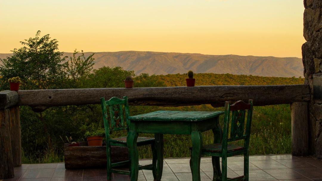 Photo of Others in Calamuchita Valley