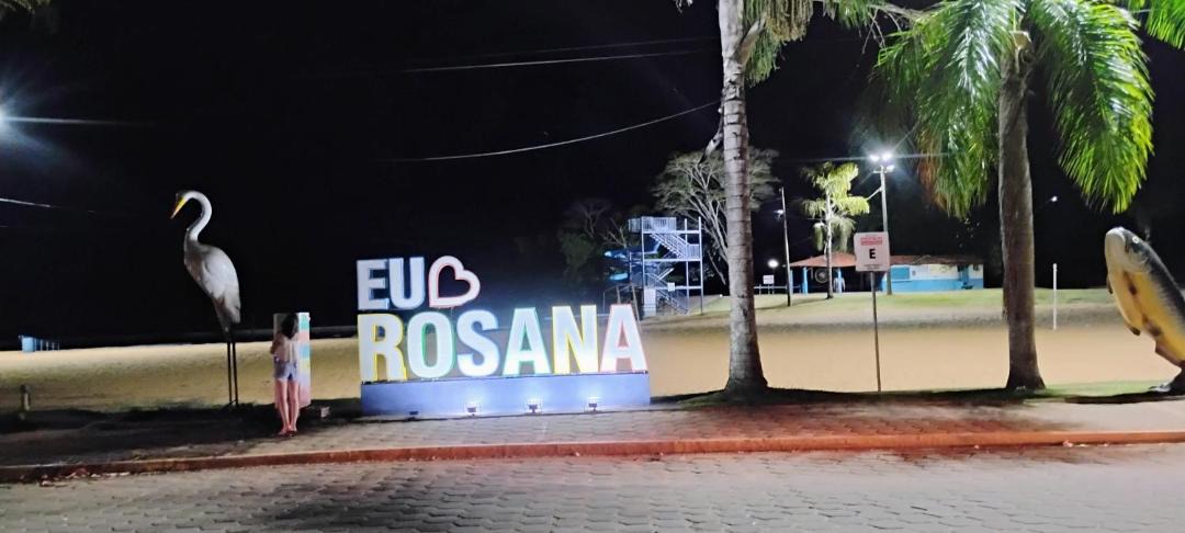 Photo of Others in Rosana