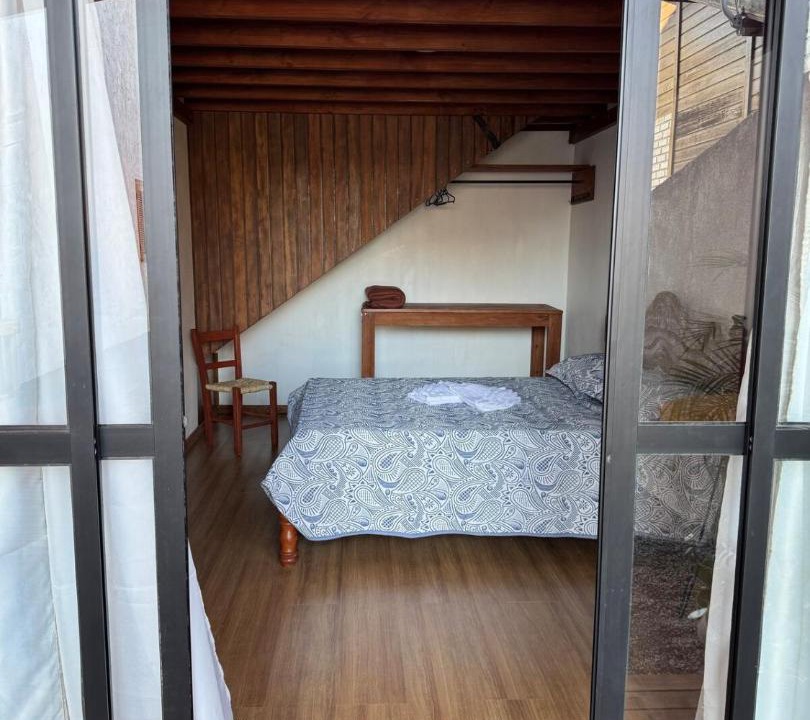 Photo of Others in Praia do Sonho