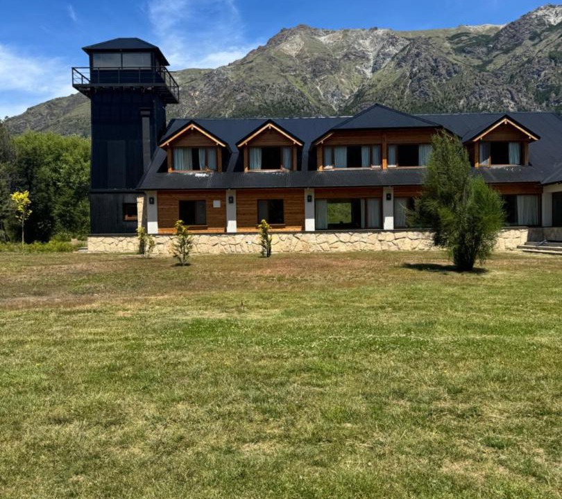 Photo of Others in Cholila