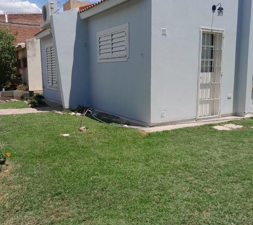 Photo of Others in La Punta